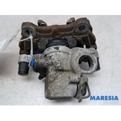 Citroen - C5 - Rear brake calliper, left