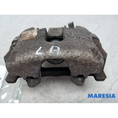 Citroen - C5 - Rear brake calliper, left