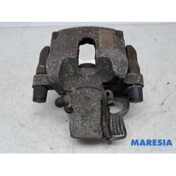 Citroen - C5 - Rear brake calliper, right