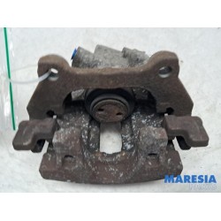 Citroen - C5 - Rear brake calliper, right