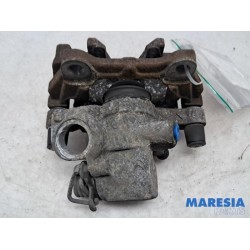 Citroen - C5 - Rear brake calliper, right