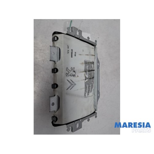 Peugeot - 308 - Right airbag (dashboard)