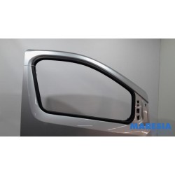 Renault - Trafic - Portière 2portes droite