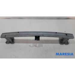 Renault - Trafic - Front bumper frame