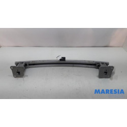 Renault - Trafic - Front bumper frame