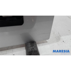 Renault - Trafic - Achterdeur Bus-Bestelauto