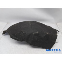 Citroen - C5 - Wheel arch liner