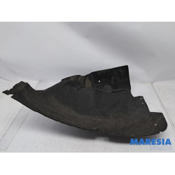 Citroen - C5 - Wheel arch liner