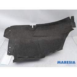 Citroen - C5 - Wheel arch liner