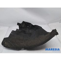 Citroen - C5 - Wheel arch liner