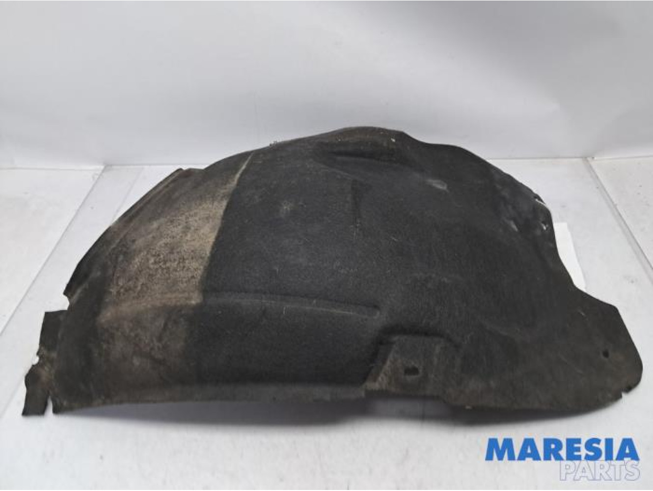 Citroen - C5 - Wheel arch liner