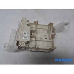 Peugeot - 108 - Engine management computer