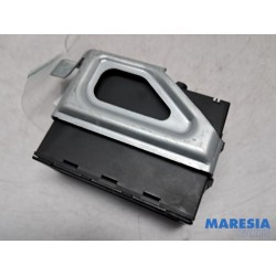 Peugeot - 108 - Central door locking module