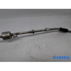 Citroen - C5 - Air conditioning line
