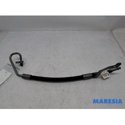 Citroen - C5 - Conduit LHM