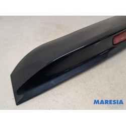 Peugeot - 108 - Spoiler