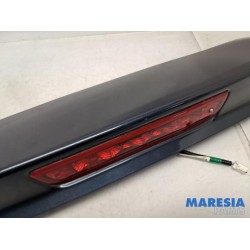 Peugeot - 108 - Spoiler