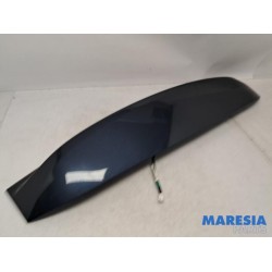 Peugeot - 108 - Spoiler