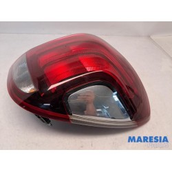 Peugeot - 108 - Rücklicht rechts