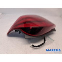 Peugeot - 108 - Rücklicht rechts