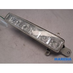 Peugeot - 108 - Dagrijverlichting links