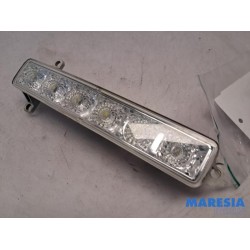 Peugeot - 108 - Dagrijverlichting rechts