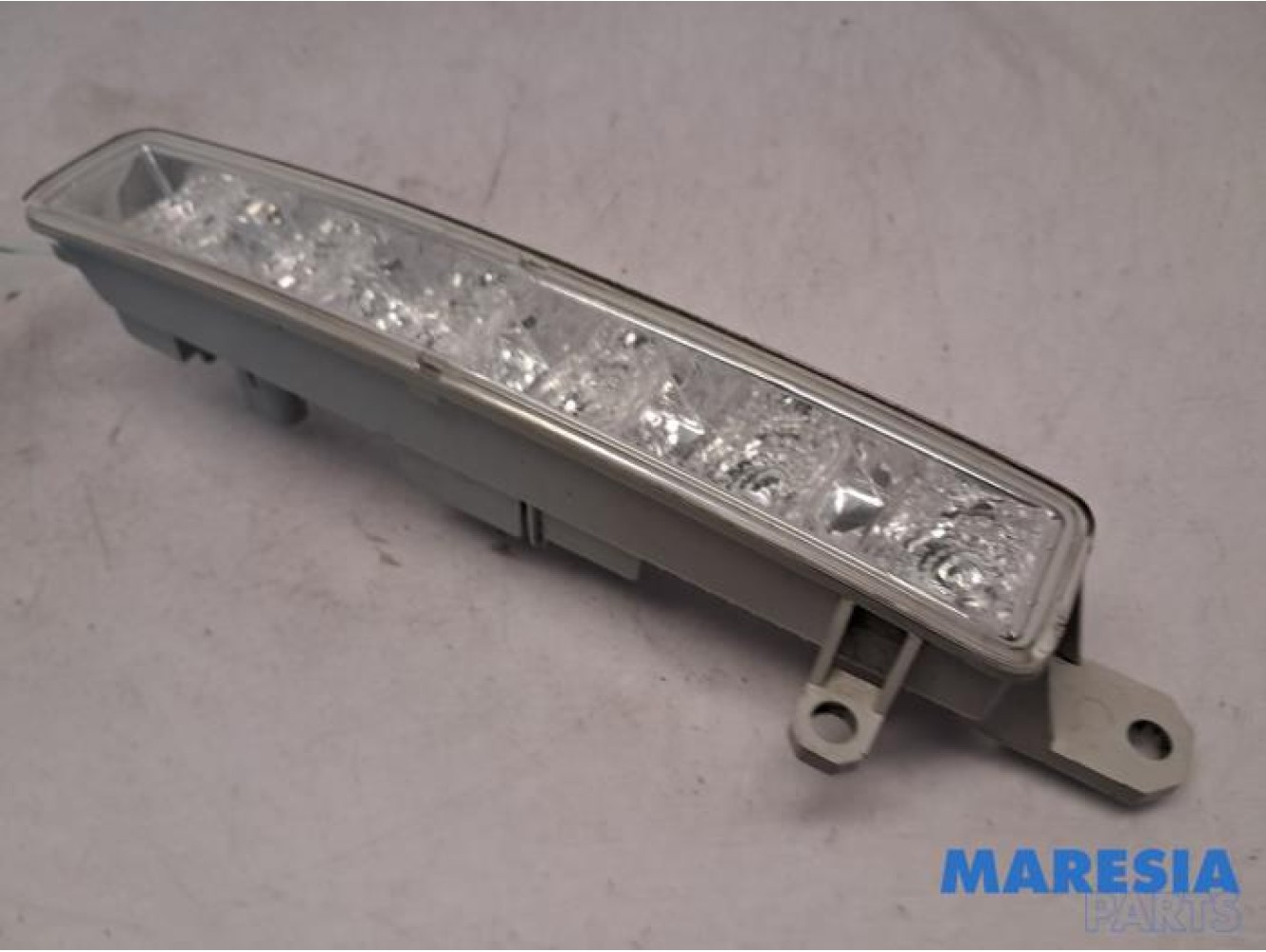 Peugeot - 108 - Dagrijverlichting rechts