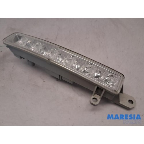 Peugeot - 108 - Dagrijverlichting rechts