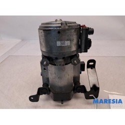 Citroen - C5 - LHM pump (suspension)