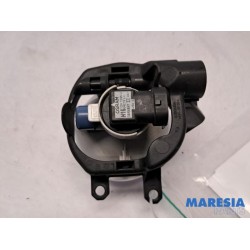 Peugeot - 108 - Fog light, front left