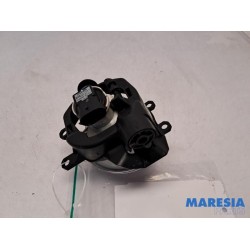 Peugeot - 108 - Fog light, front left