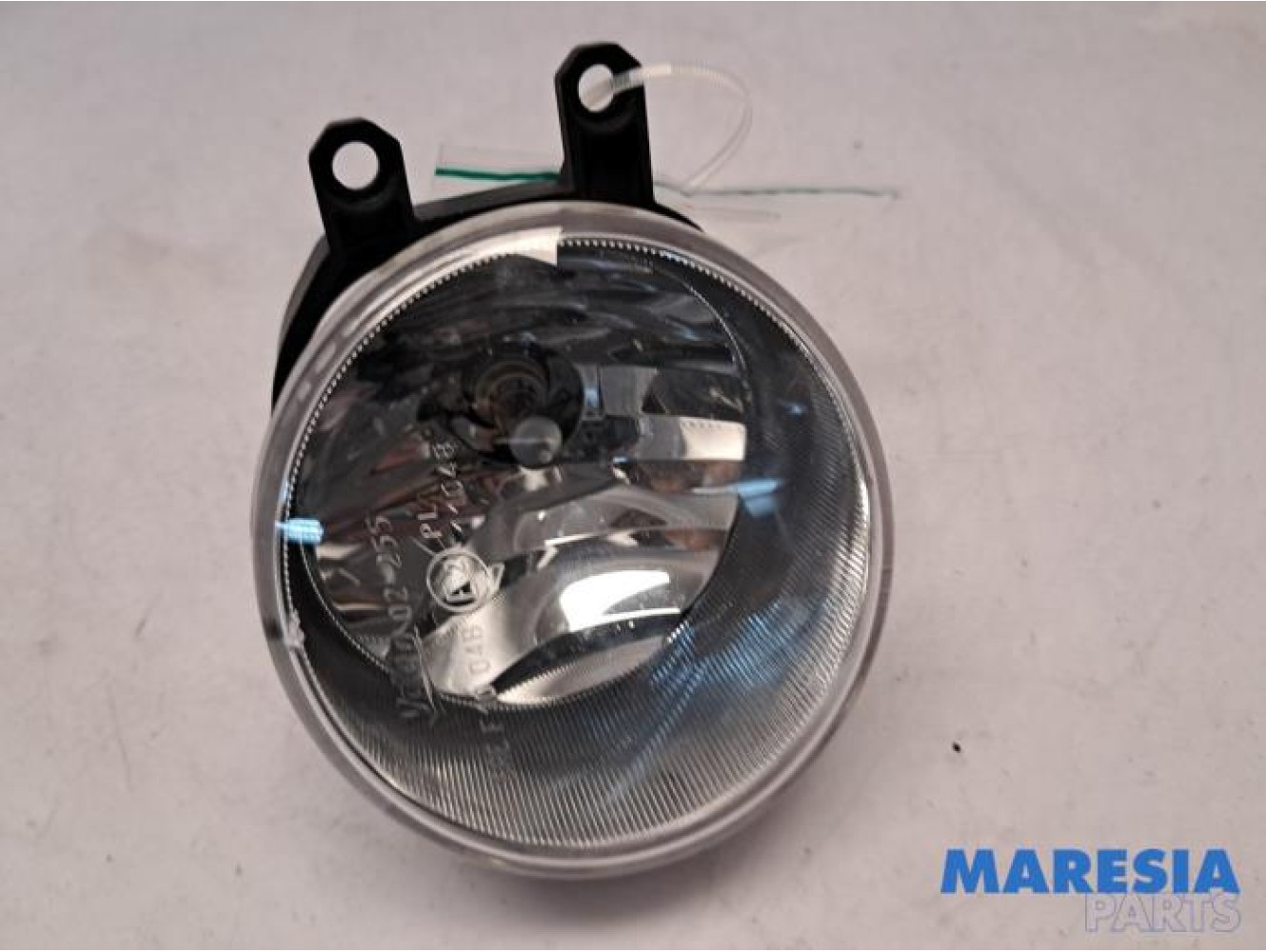 Peugeot - 108 - Fog light, front left