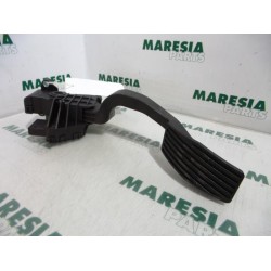 Fiat - Punto - Throttle pedal position sensor
