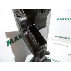 Fiat - Punto - Throttle pedal position sensor