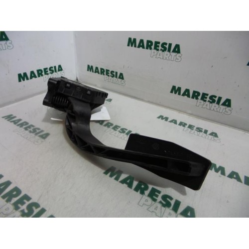 Fiat - Punto - Gaspedalposition Sensor