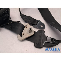 Peugeot - Partner - Ceinture de sécurité avant gauche