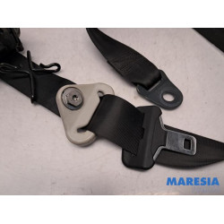 Peugeot - Partner - Ceinture de sécurité avant gauche