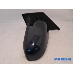 Peugeot - 108 - Rétroviseur extérieur gauche