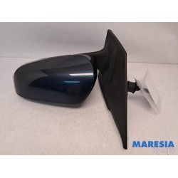 Peugeot - 108 - Rétroviseur extérieur gauche