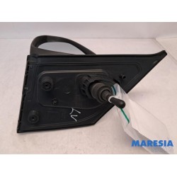 Peugeot - 108 - Rétroviseur extérieur gauche