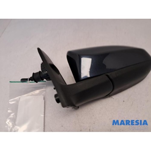 Peugeot - 108 - Rétroviseur extérieur gauche