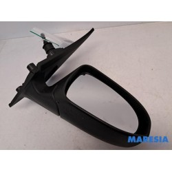 Peugeot - 108 - Wing mirror, right