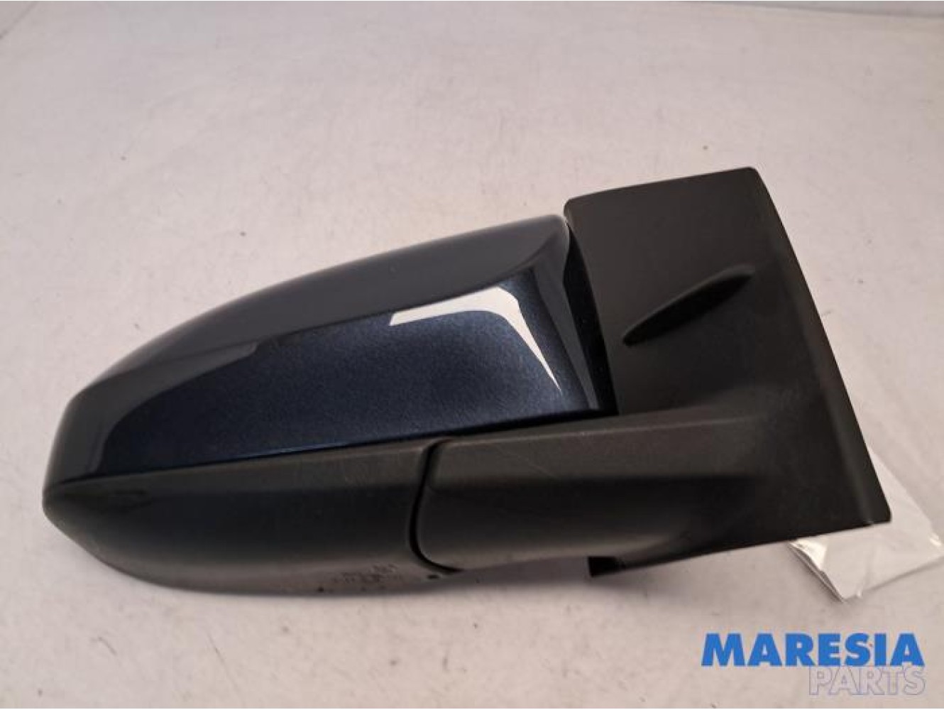 Peugeot - 108 - Wing mirror, right