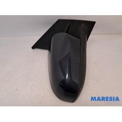 Peugeot - 108 - Wing mirror, right