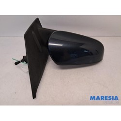Peugeot - 108 - Wing mirror, right