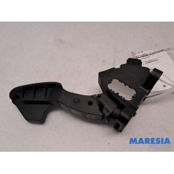 Peugeot - 108 - Accelerator pedal