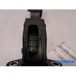 Peugeot - 108 - Accelerator pedal
