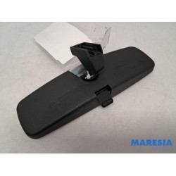 Peugeot - 108 - Rear view mirror