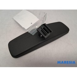 Peugeot - 108 - Rear view mirror