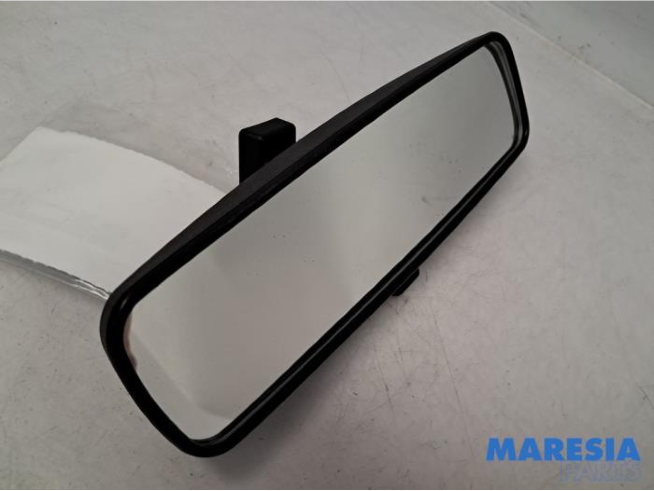 Peugeot - 108 - Rear view mirror